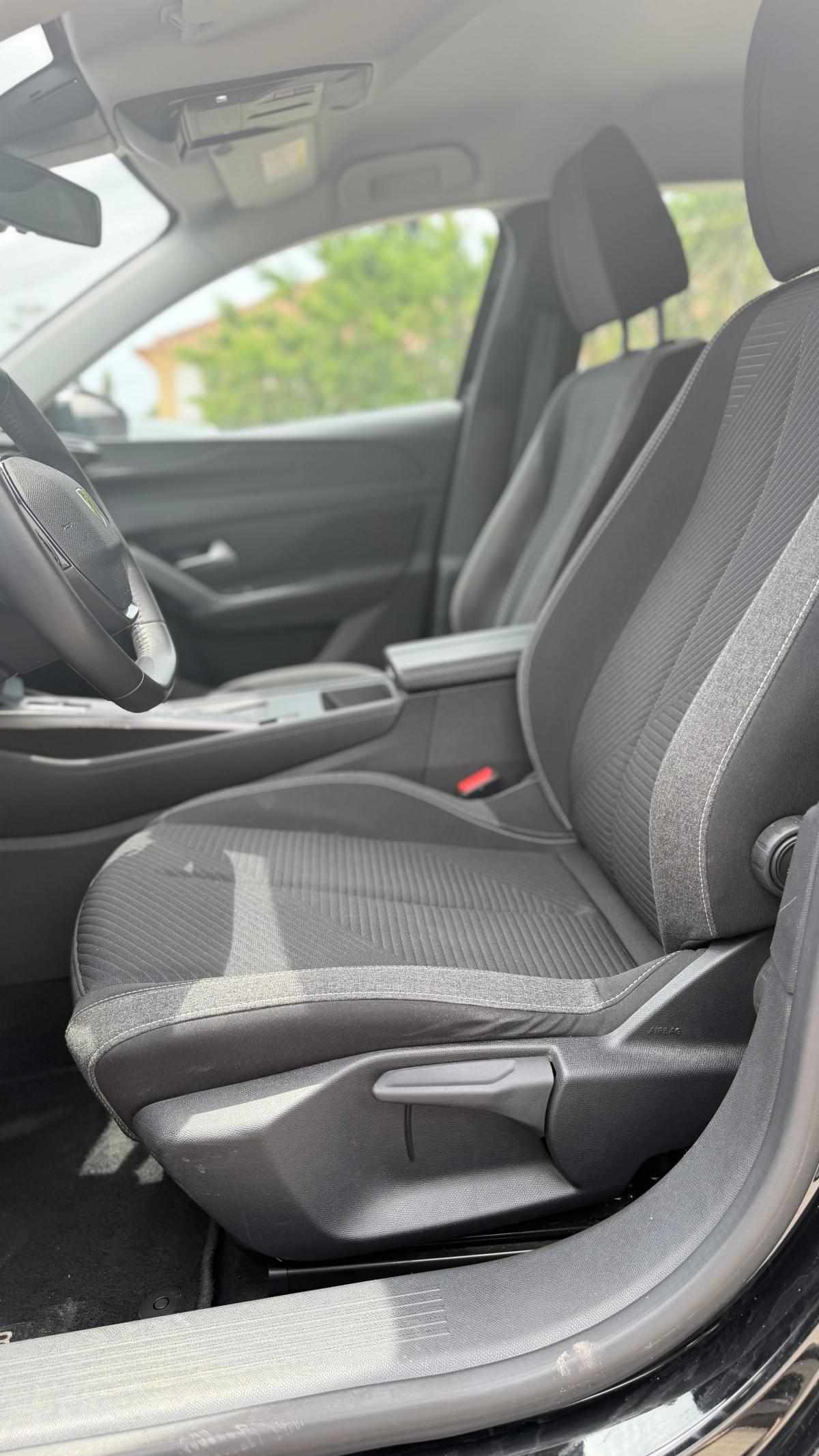 peugeot-308-sw-2022-diesel-1499cc