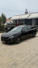 peugeot-308-sw-2022-diesel-1499cc