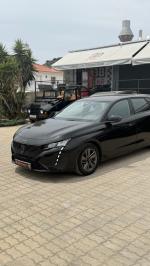 peugeot-308-sw-2022-diesel-1499cc