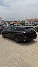 peugeot-308-sw-2022-diesel-1499cc