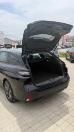 peugeot-308-sw-2022-diesel-1499cc