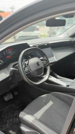 peugeot-308-sw-2022-diesel-1499cc