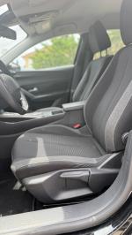 peugeot-308-sw-2022-diesel-1499cc