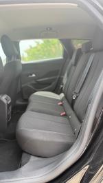 peugeot-308-sw-2022-diesel-1499cc
