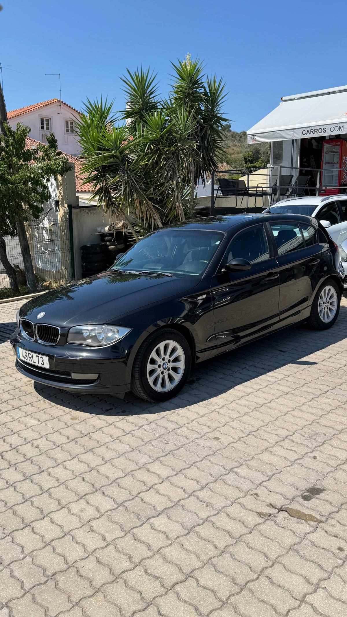 bmw-serie-1-2009-diesel-1995cc