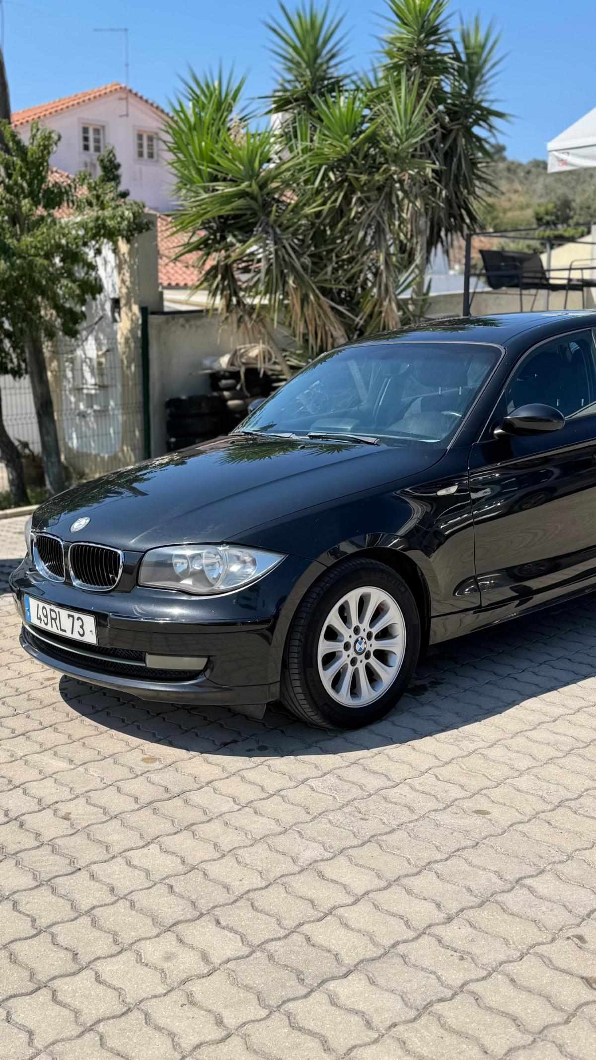bmw-serie-1-2009-diesel-1995cc