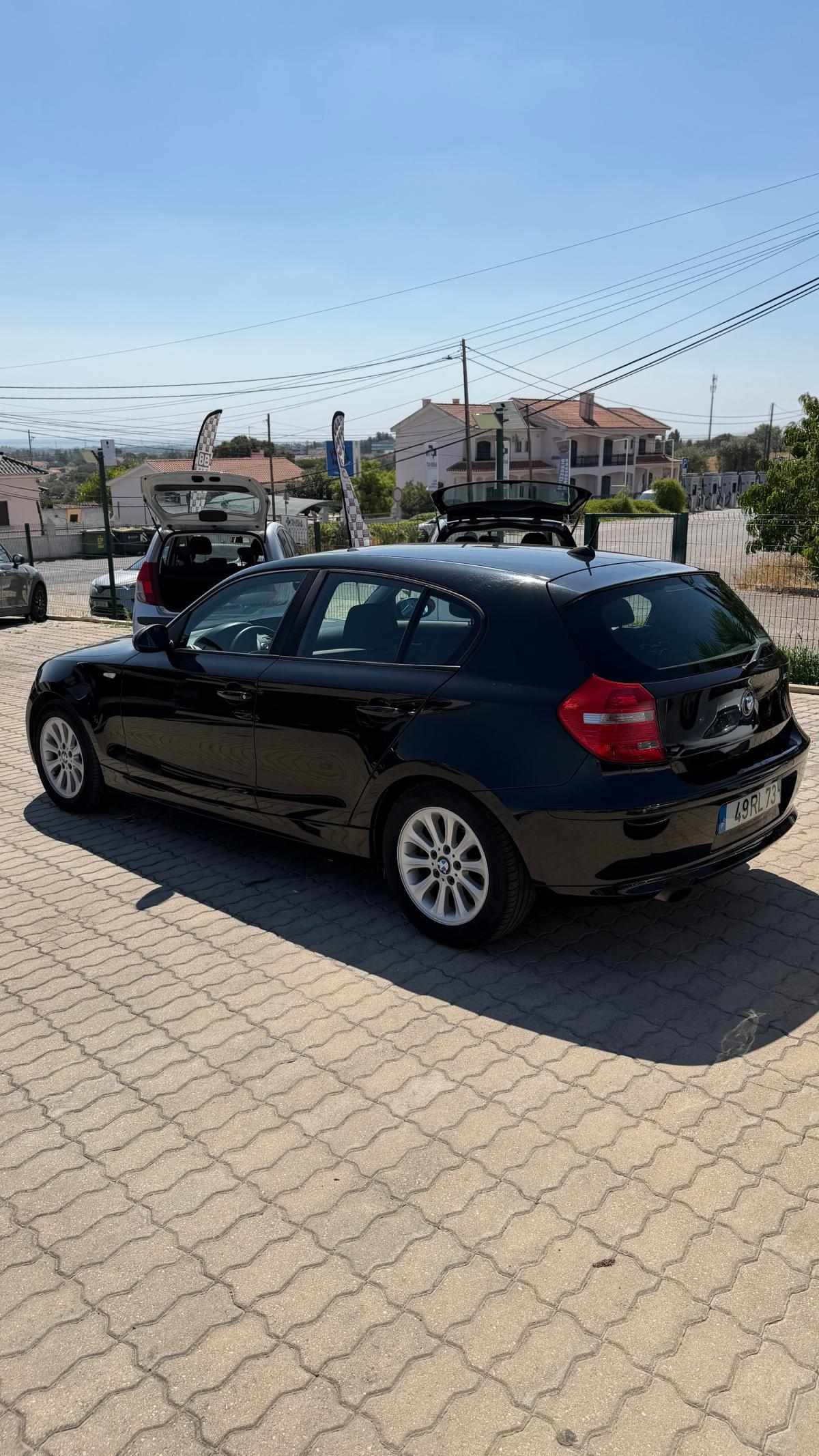 bmw-serie-1-2009-diesel-1995cc