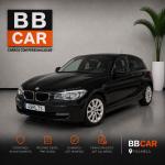 bmw-serie-1-2009-diesel-1995cc