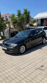 bmw-serie-1-2009-diesel-1995cc