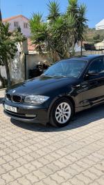 bmw-serie-1-2009-diesel-1995cc