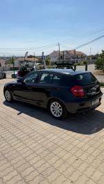 bmw-serie-1-2009-diesel-1995cc