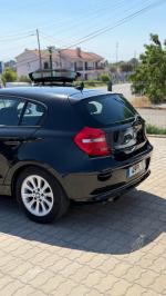 bmw-serie-1-2009-diesel-1995cc
