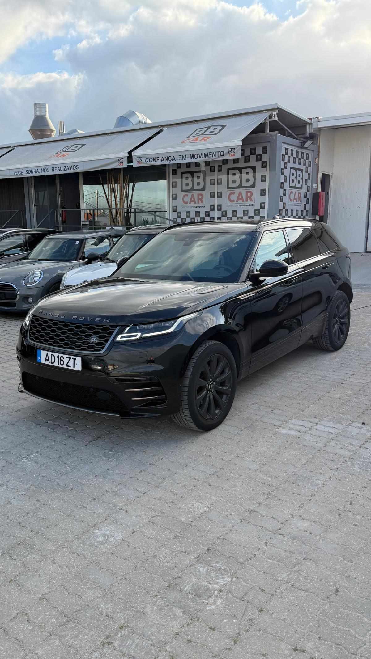 land-rover-range-rover-velar-2020-diesel-1999cc