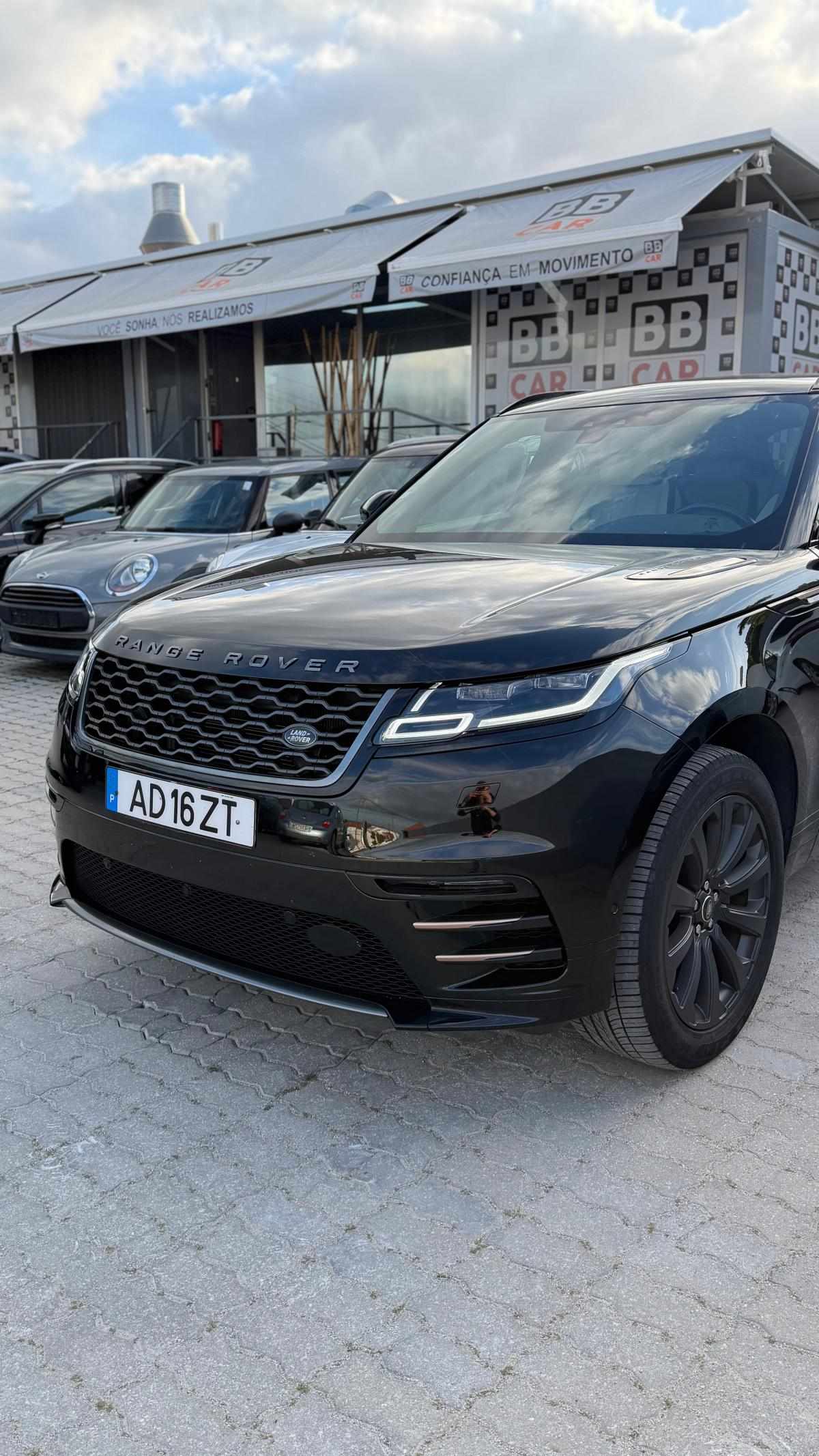land-rover-range-rover-velar-2020-diesel-1999cc