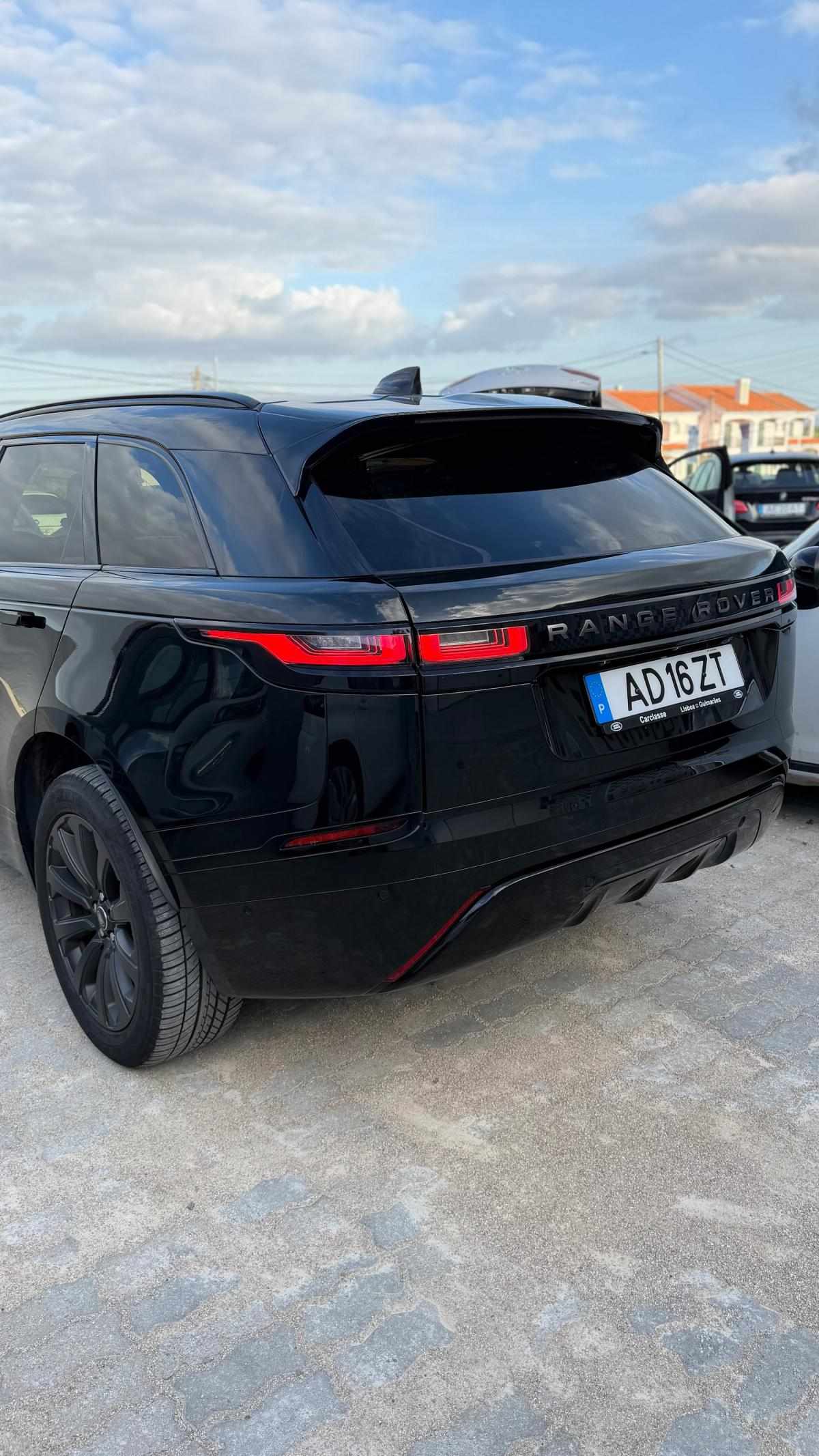 land-rover-range-rover-velar-2020-diesel-1999cc