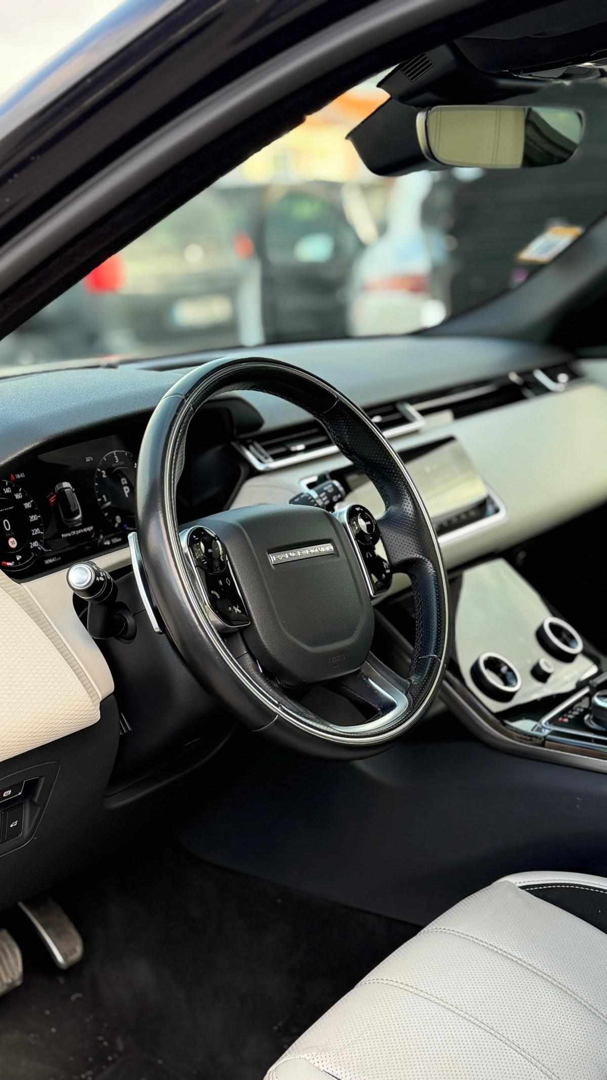 land-rover-range-rover-velar-2020-diesel-1999cc