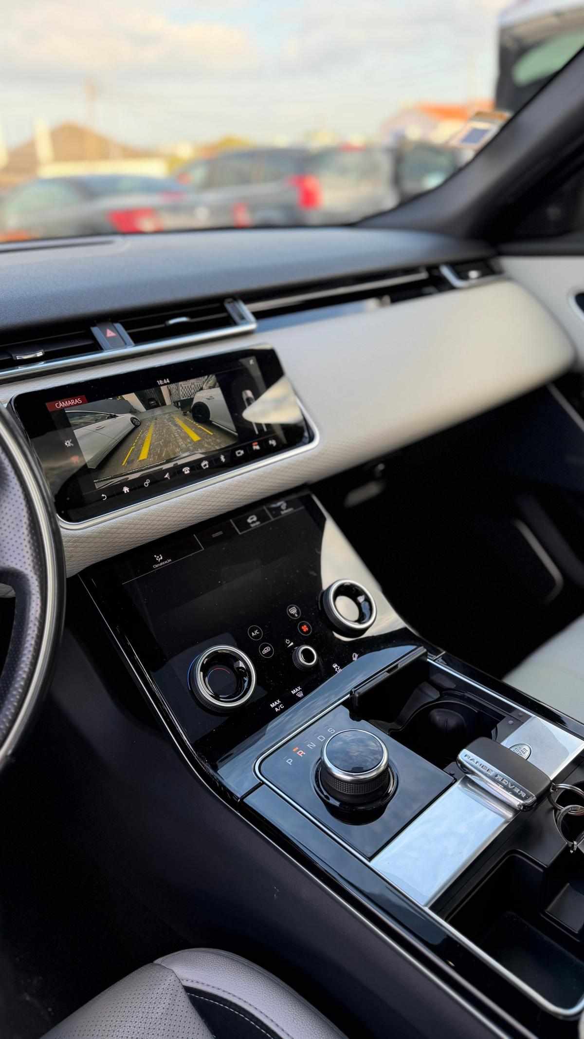land-rover-range-rover-velar-2020-diesel-1999cc