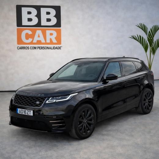land-rover-range-rover-velar-2020-diesel-1999cc