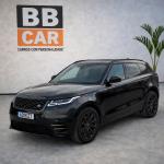 land-rover-range-rover-velar-2020-diesel-1999cc
