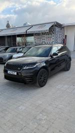 land-rover-range-rover-velar-2020-diesel-1999cc
