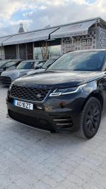 land-rover-range-rover-velar-2020-diesel-1999cc