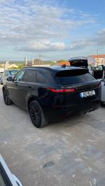 land-rover-range-rover-velar-2020-diesel-1999cc