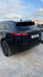 land-rover-range-rover-velar-2020-diesel-1999cc