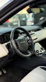 land-rover-range-rover-velar-2020-diesel-1999cc