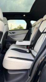 land-rover-range-rover-velar-2020-diesel-1999cc