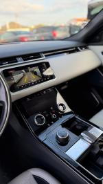 land-rover-range-rover-velar-2020-diesel-1999cc