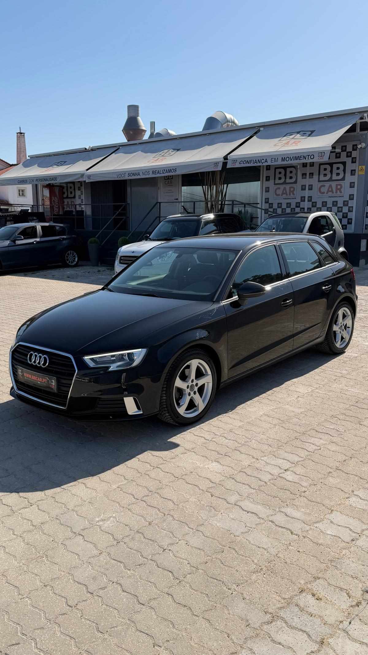 audi-a3-sportback-2017-diesel-1598cc