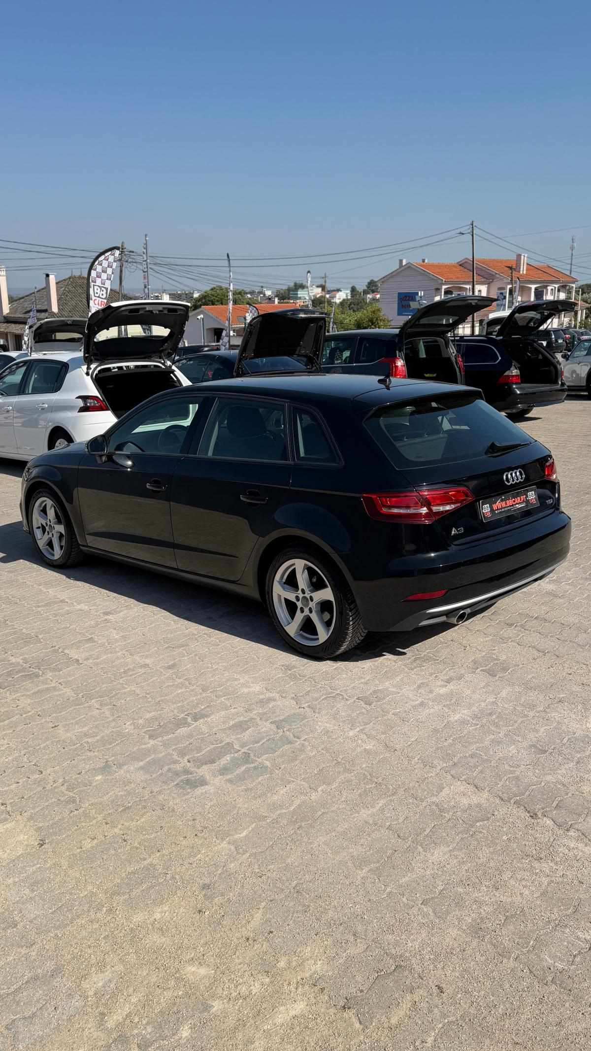 audi-a3-sportback-2017-diesel-1598cc
