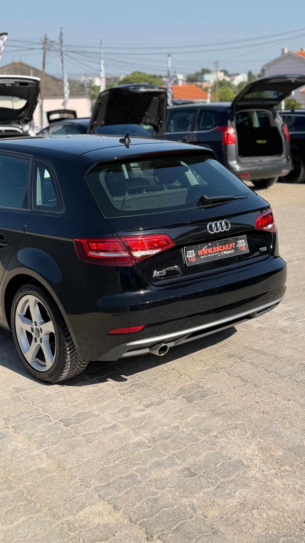 audi-a3-sportback-2017-diesel-1598cc