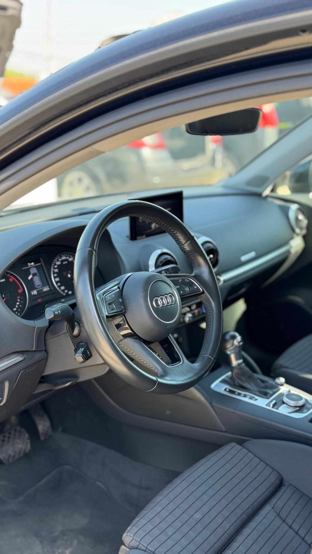 audi-a3-sportback-2017-diesel-1598cc