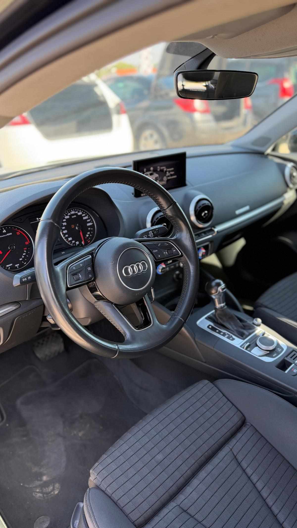 audi-a3-sportback-2017-diesel-1598cc