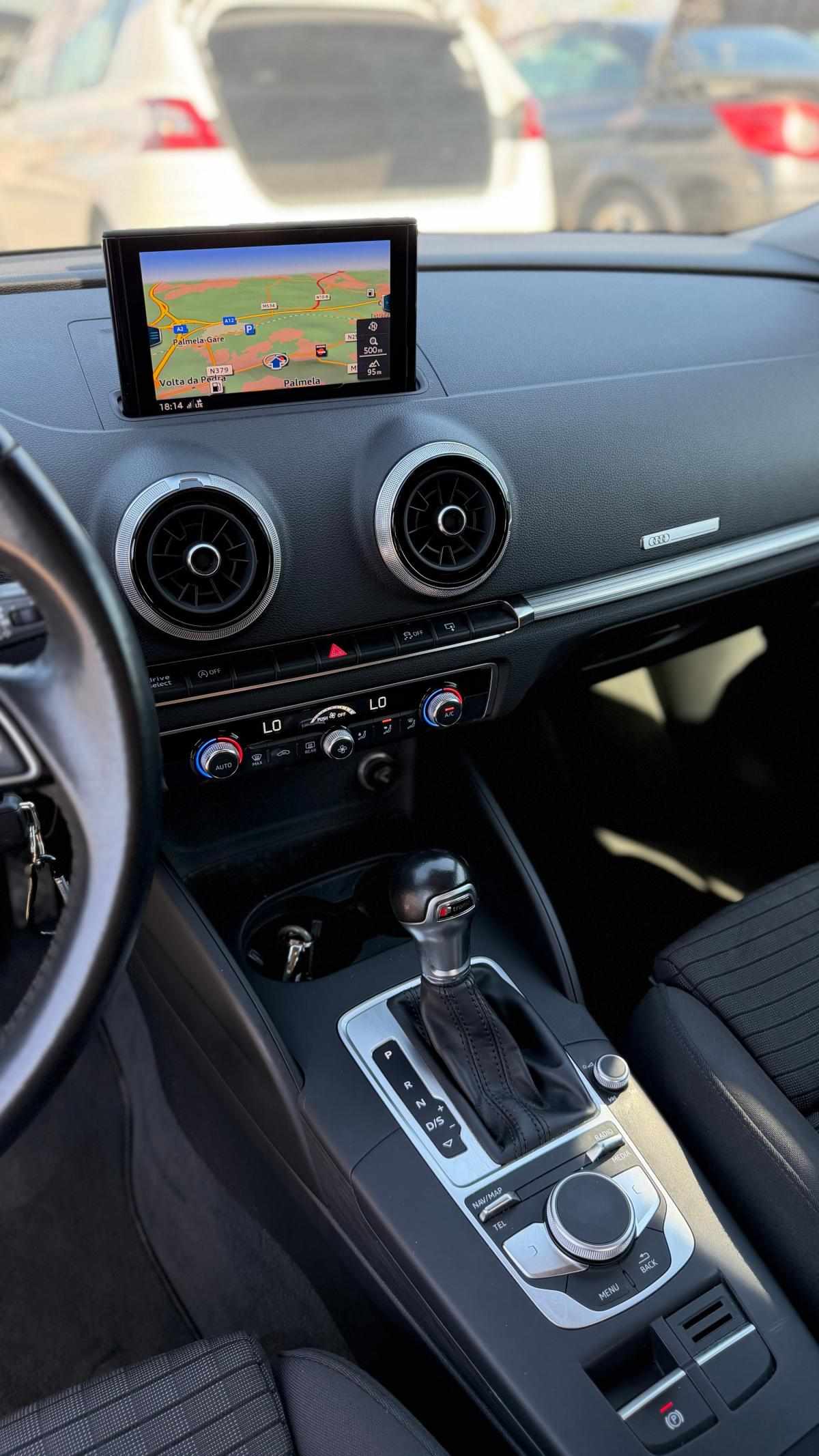 audi-a3-sportback-2017-diesel-1598cc