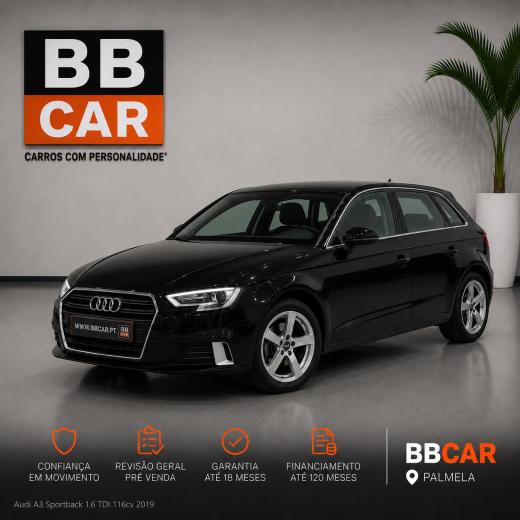 audi-a3-sportback-2017-diesel-1598cc