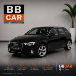 audi-a3-sportback-2017-diesel-1598cc
