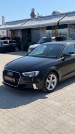 audi-a3-sportback-2017-diesel-1598cc