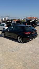 audi-a3-sportback-2017-diesel-1598cc