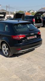 audi-a3-sportback-2017-diesel-1598cc