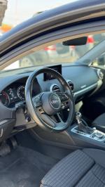 audi-a3-sportback-2017-diesel-1598cc
