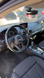 audi-a3-sportback-2017-diesel-1598cc