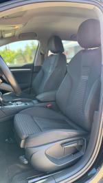 audi-a3-sportback-2017-diesel-1598cc