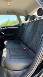 audi-a3-sportback-2017-diesel-1598cc