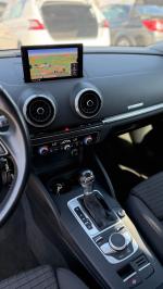 audi-a3-sportback-2017-diesel-1598cc