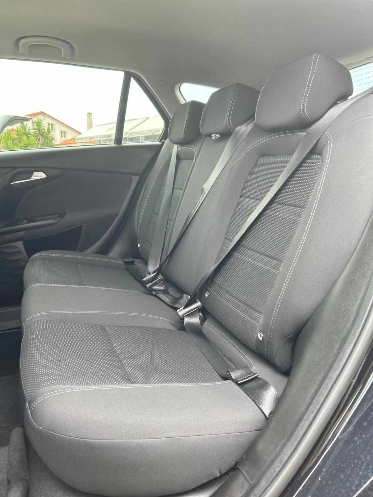 fiat-tipo-station-wagon-2023-diesel-1248cc