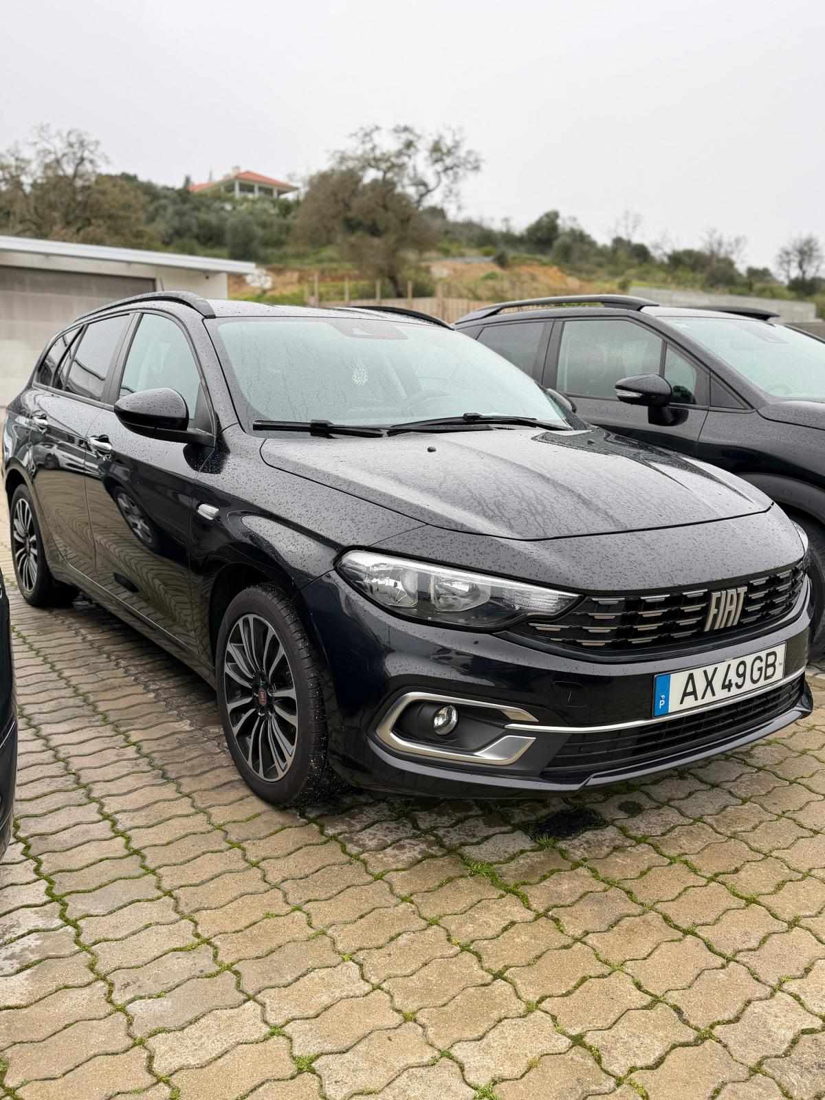 fiat-tipo-station-wagon-2023-diesel-1248cc