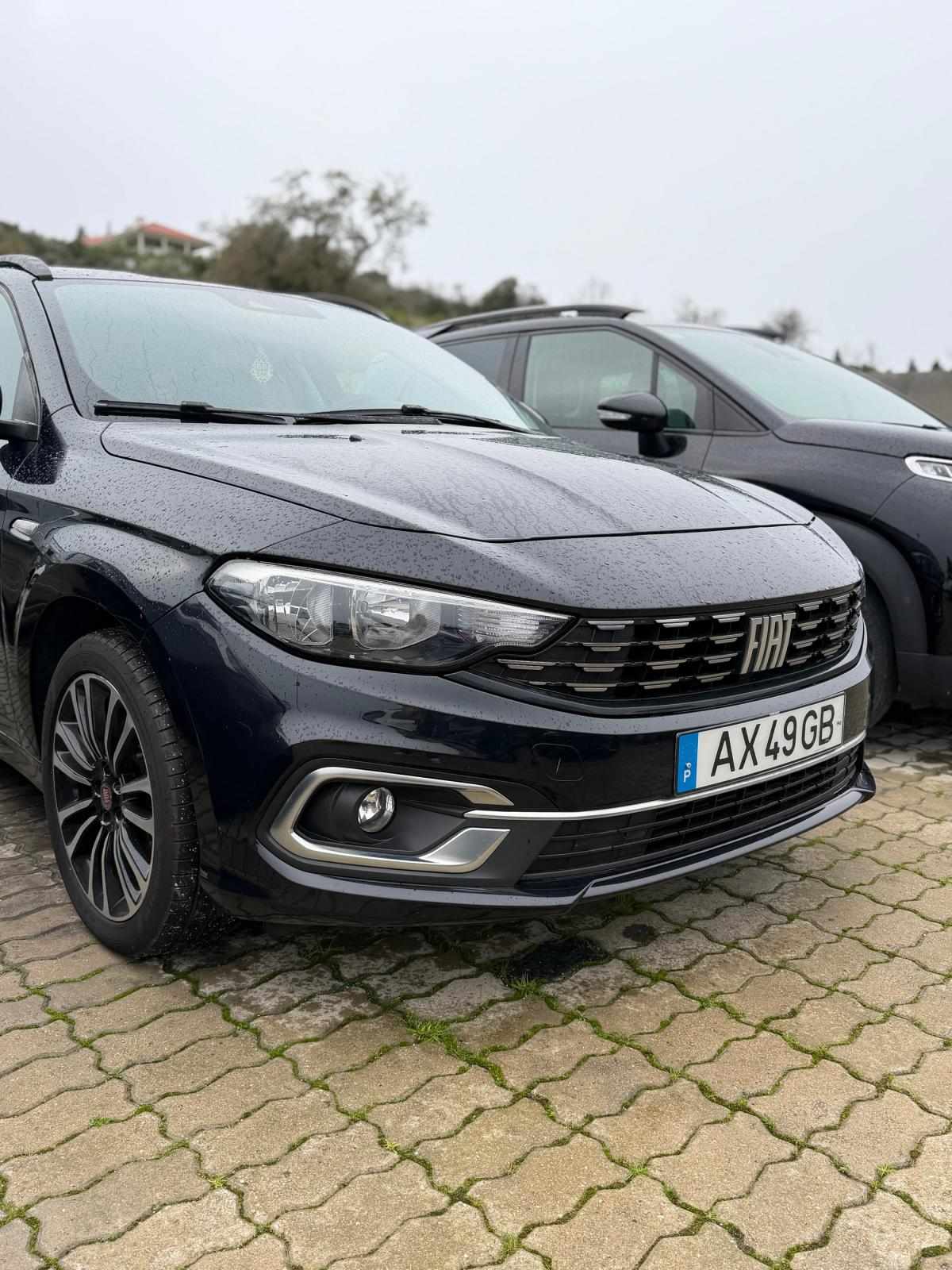 fiat-tipo-station-wagon-2023-diesel-1248cc