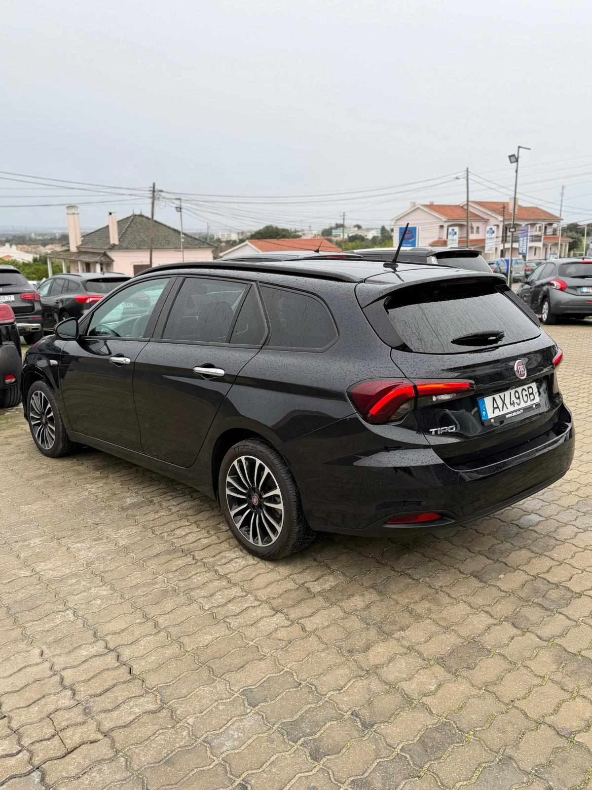 fiat-tipo-station-wagon-2023-diesel-1248cc